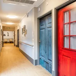 2022-KORIAN-LES%2520TERRASSES%2520DU%252020EME-75020-PARIS_36