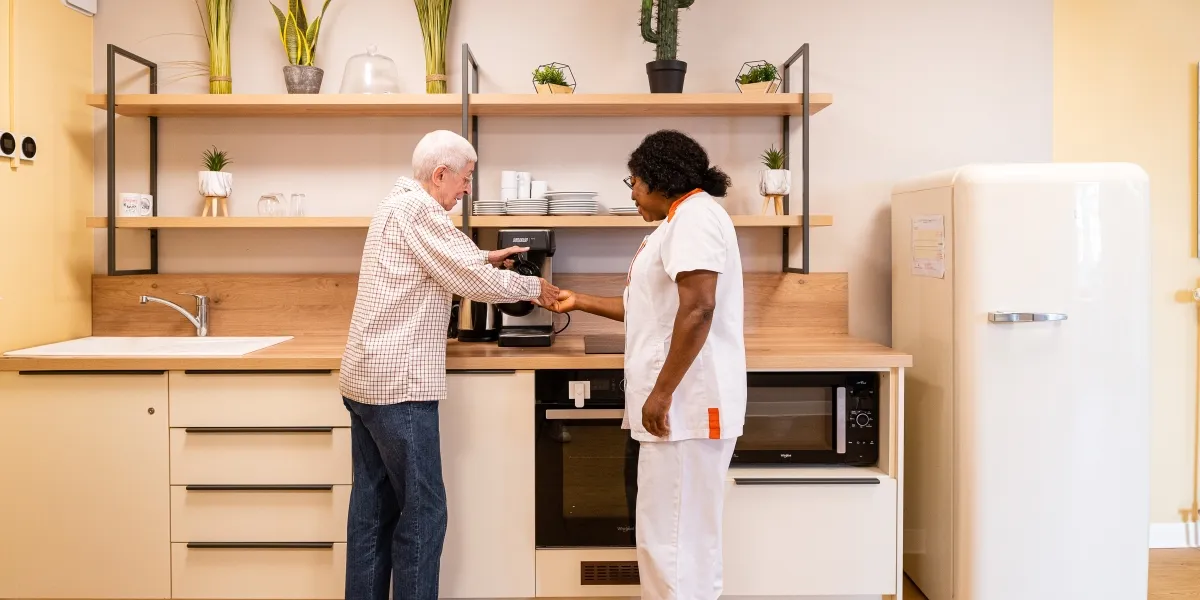 2022-KORIAN-LES%2520TERRASSES%2520DU%252020EME-75020-PARIS_49