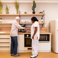 2022-KORIAN-LES%2520TERRASSES%2520DU%252020EME-75020-PARIS_49