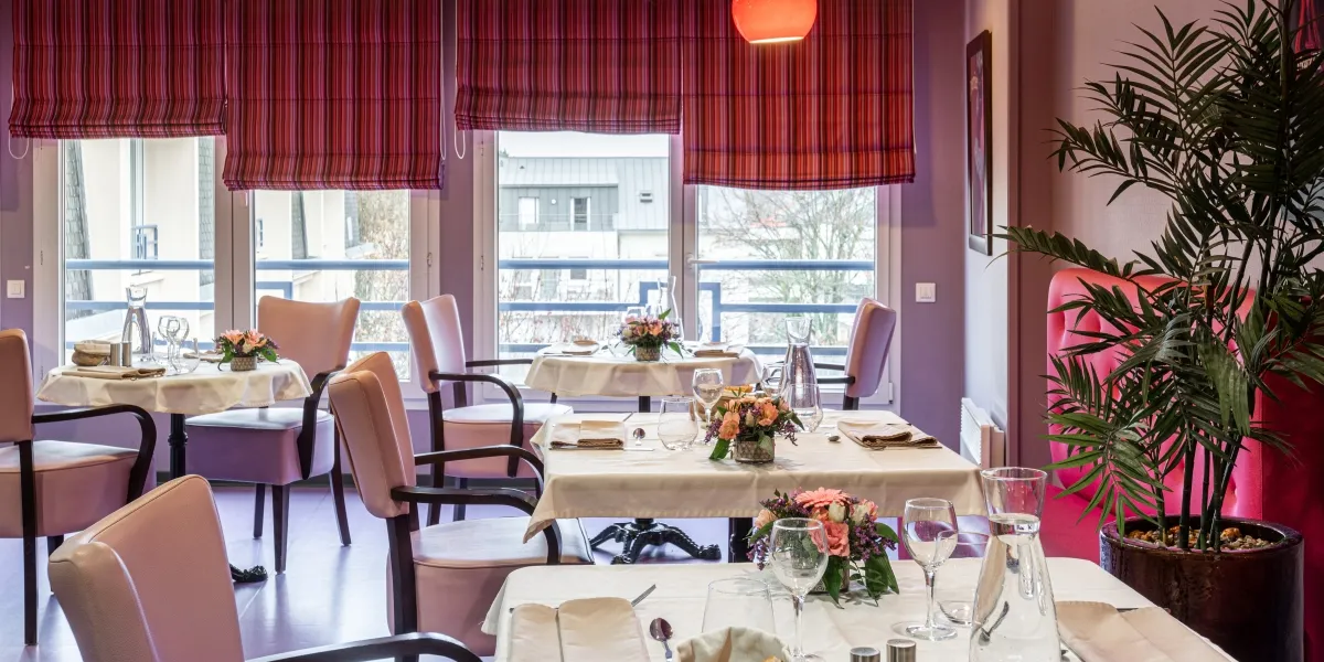 2020-LE%2520FLORE-MONTGERON_08