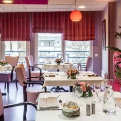 2020-LE%2520FLORE-MONTGERON_08