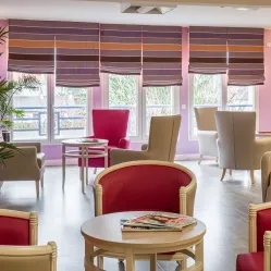 2020-LE%2520FLORE-MONTGERON_09