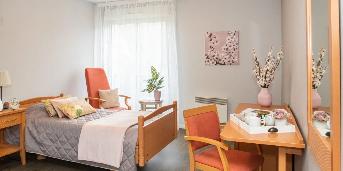 2020-LE%2520FLORE-MONTGERON_25