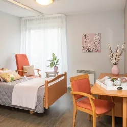 2020-LE%2520FLORE-MONTGERON_25