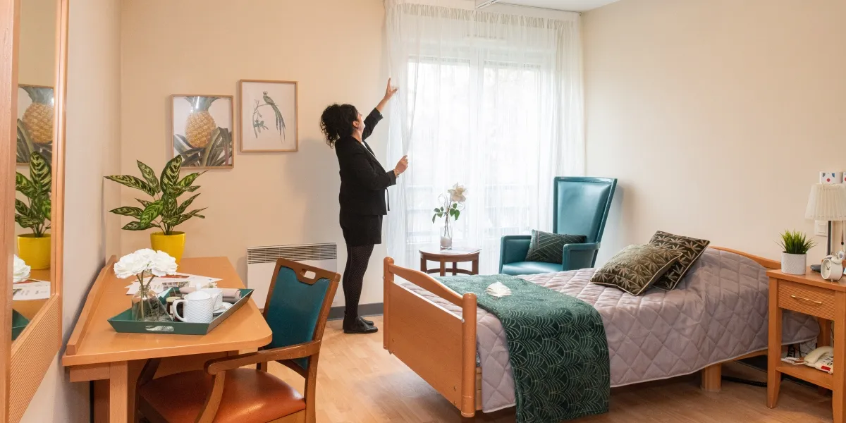 2020-LE%2520FLORE-MONTGERON_26