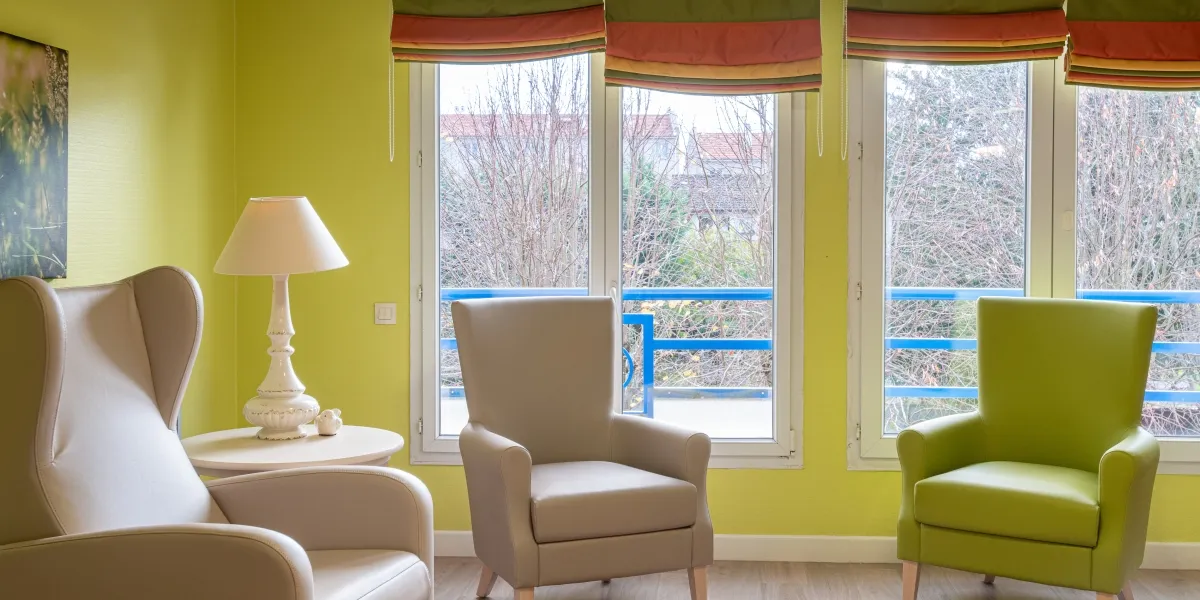 2020-LE%2520FLORE-MONTGERON_55