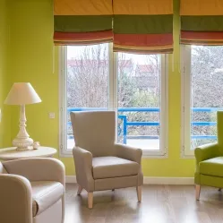 2020-LE%2520FLORE-MONTGERON_55