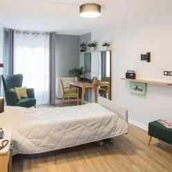 2019-BOOST-Korian%2520Samarobriva-80-AMIENS_39-BD