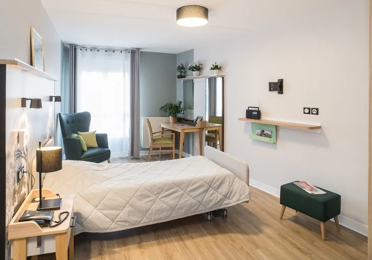 2019-BOOST-Korian%2520Samarobriva-80-AMIENS_39-BD