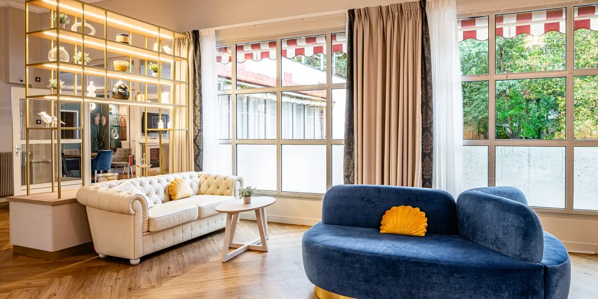 2023-KORIAN-LE%2520COEUR%2520VOLANT-78%2520LOUVECIENNES_04