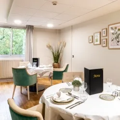 2023-KORIAN-LE%2520COEUR%2520VOLANT-78%2520LOUVECIENNES_25