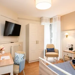 2023-KORIAN-LE%2520COEUR%2520VOLANT-78%2520LOUVECIENNES_26