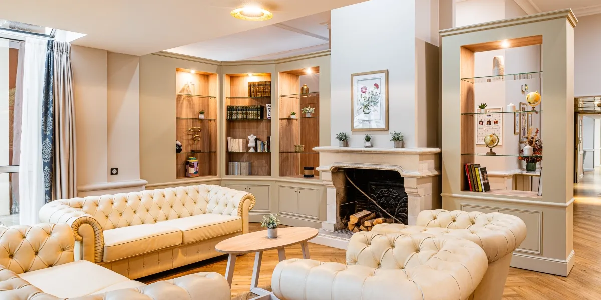 2023-KORIAN-LE%2520COEUR%2520VOLANT-78%2520LOUVECIENNES_13