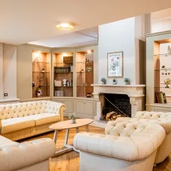 2023-KORIAN-LE%2520COEUR%2520VOLANT-78%2520LOUVECIENNES_13