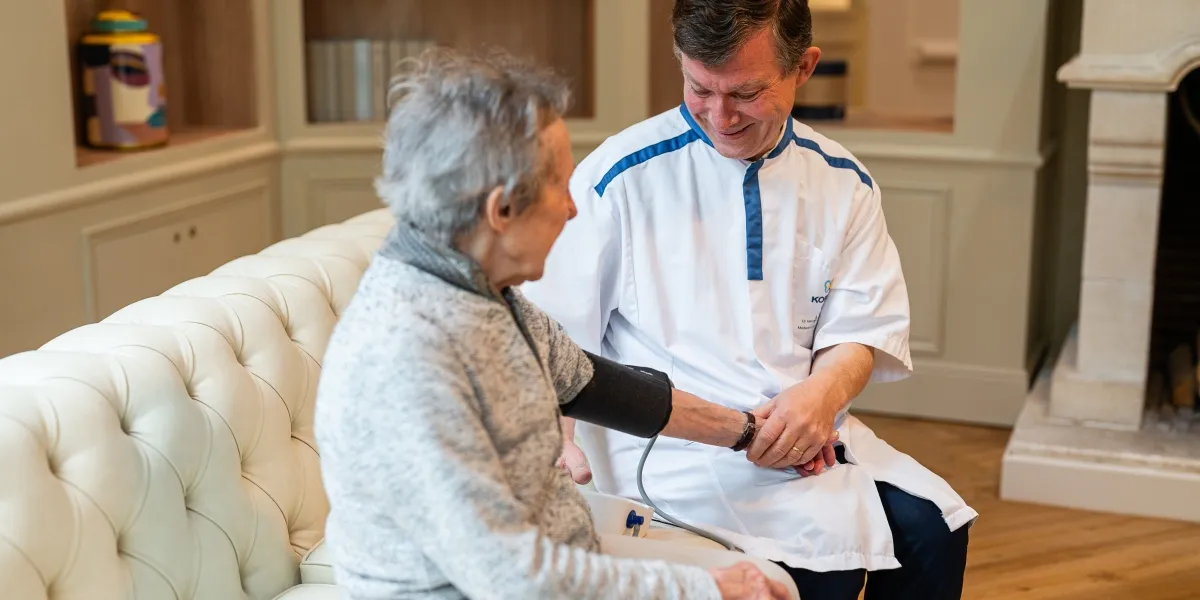 2023-KORIAN-LE%2520COEUR%2520VOLANT-78%2520LOUVECIENNES_33