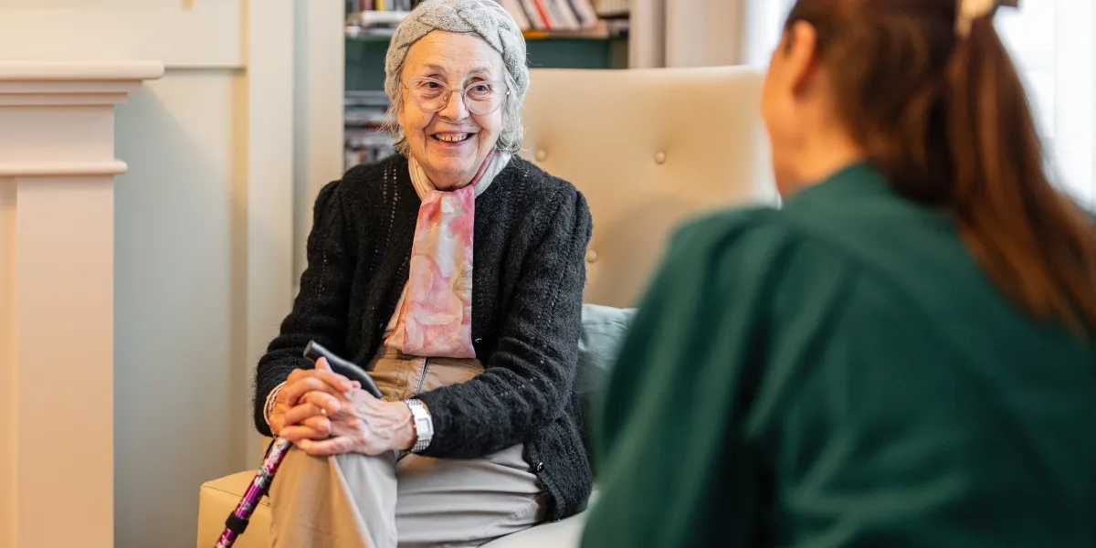 2023-KORIAN-LE%2520COEUR%2520VOLANT-78%2520LOUVECIENNES_17