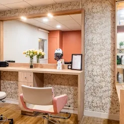 2023-KORIAN-LE%2520COEUR%2520VOLANT-78%2520LOUVECIENNES_43