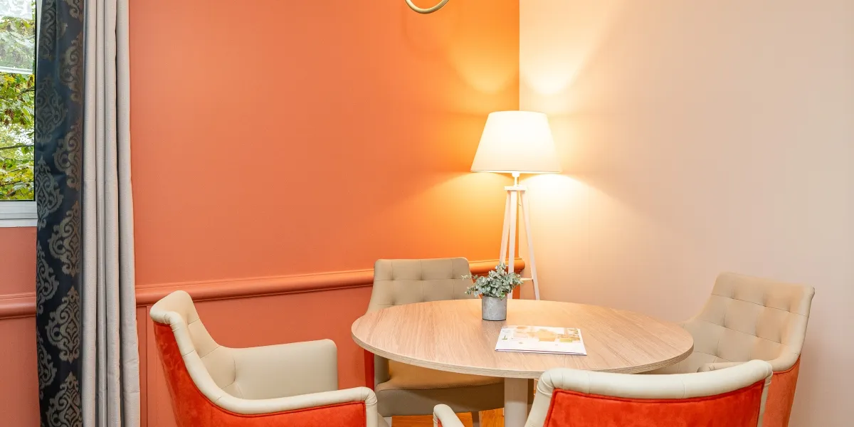 2023-KORIAN-LE%2520COEUR%2520VOLANT-78%2520LOUVECIENNES_12