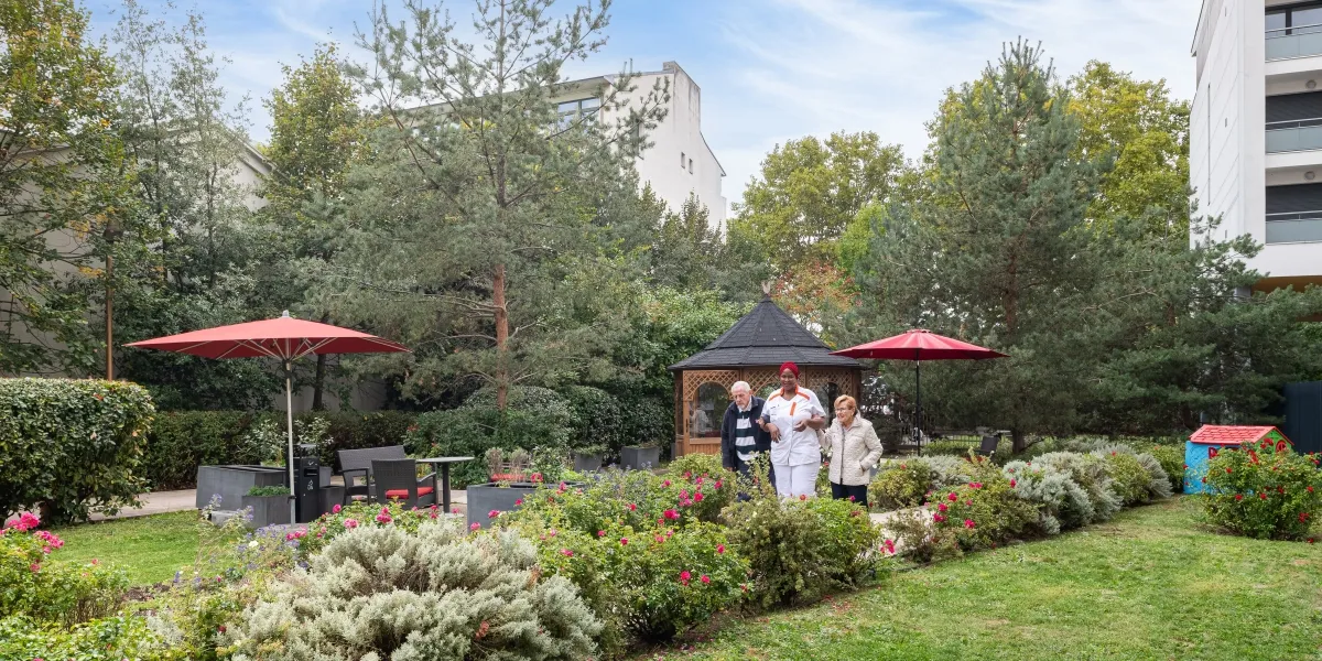 2025-KORIAN-LIMPERIAL-92-COLOMBES_08