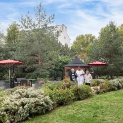 2025-KORIAN-LIMPERIAL-92-COLOMBES_08