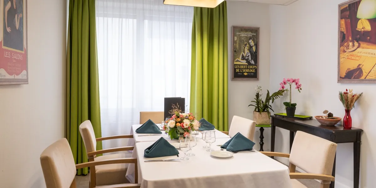 2025-KORIAN-LIMPERIAL-92-COLOMBES_31