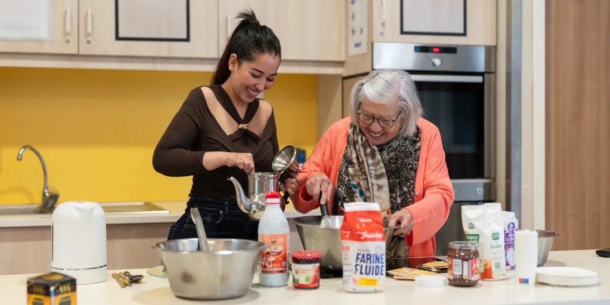 2025-KORIAN-LIMPERIAL-92-COLOMBES_13