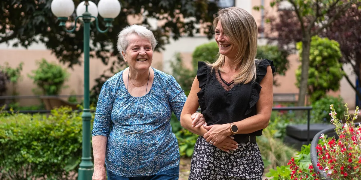 2022-KORIAN-LES-100-CLOCHERS-76-ROUEN_27