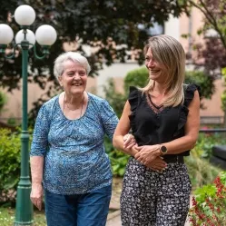 2022-KORIAN-LES-100-CLOCHERS-76-ROUEN_27