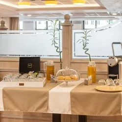 2022-KORIAN-LES-100-CLOCHERS-76-ROUEN_36