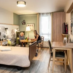 2022-KORIAN-LES-100-CLOCHERS-76-ROUEN_06