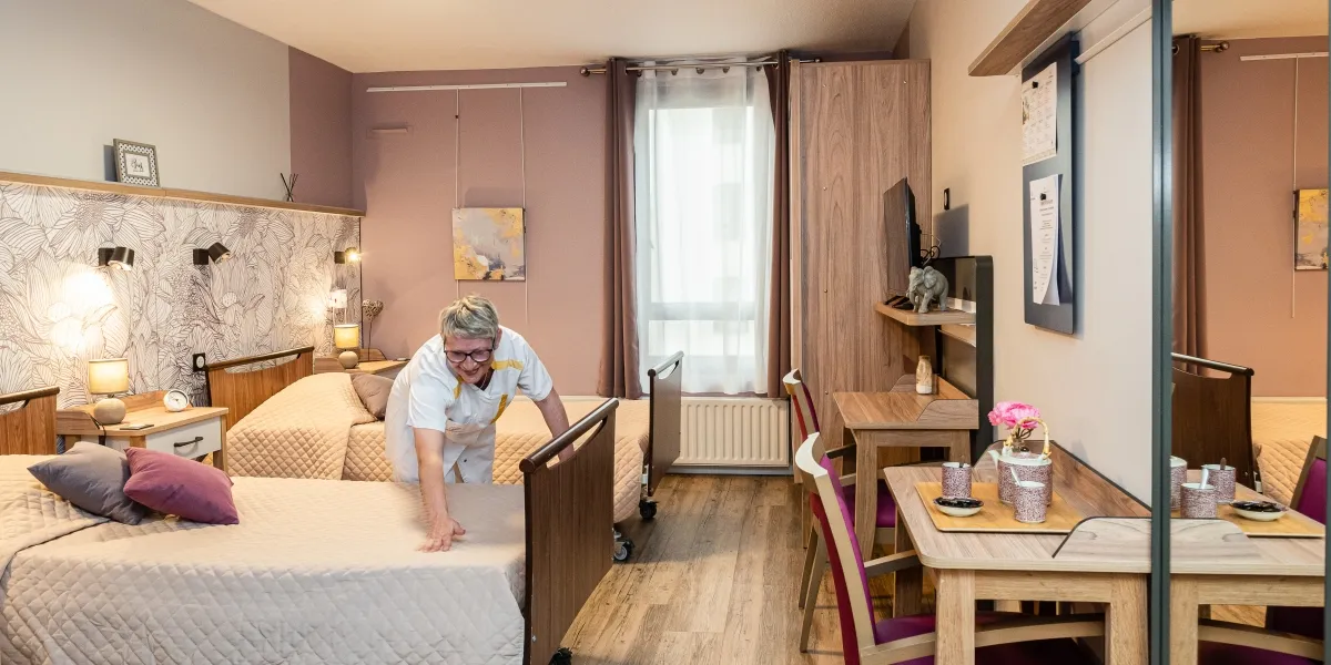 2022-KORIAN-LES-100-CLOCHERS-76-ROUEN_02