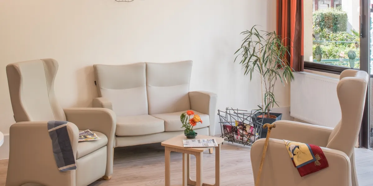 2015-ROUEN-CENTS%2520CLOCHERS_010