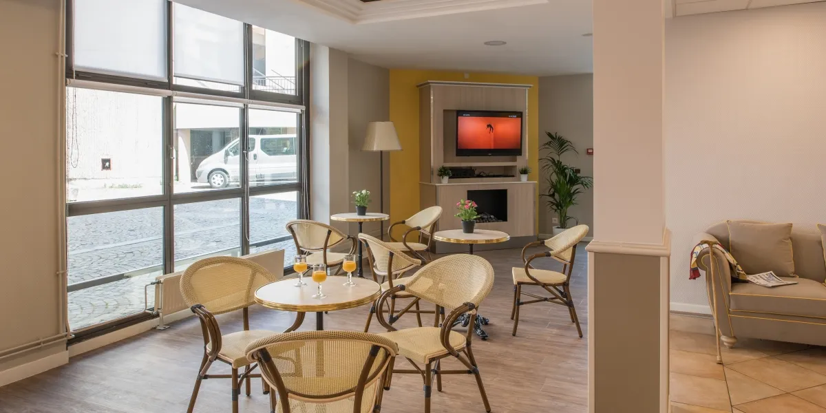 2015-ROUEN-CENTS%2520CLOCHERS_087