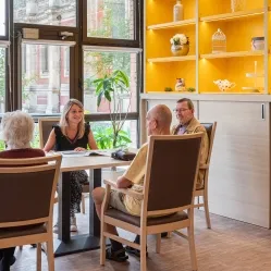 2022-KORIAN-LES-100-CLOCHERS-76-ROUEN_14