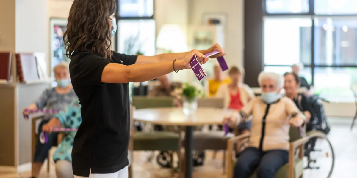 2022-KORIAN-LES-100-CLOCHERS-76-ROUEN_23