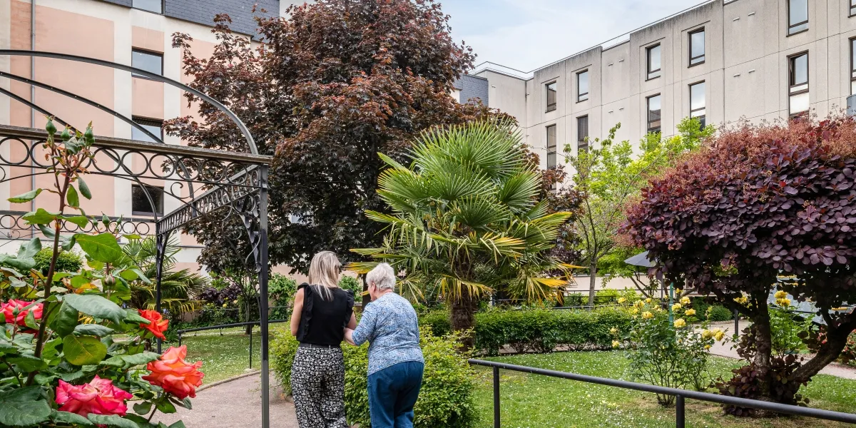 2022-KORIAN-LES-100-CLOCHERS-76-ROUEN_48