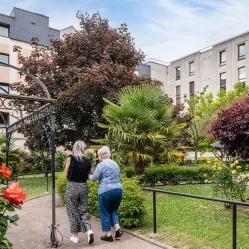 2022-KORIAN-LES-100-CLOCHERS-76-ROUEN_48