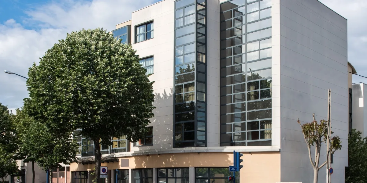 Korian%2520Bel%2520Air-Clamart_071-2