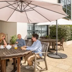 2022-KORIAN-BEL%2520AIR-92-CLAMART_15