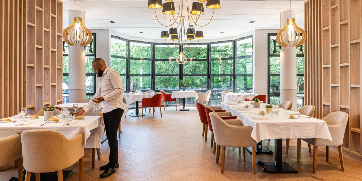 2022-KORIAN-BEL%2520AIR-92-CLAMART_26