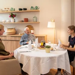 2022-KORIAN-BEL%2520AIR-92-CLAMART_34