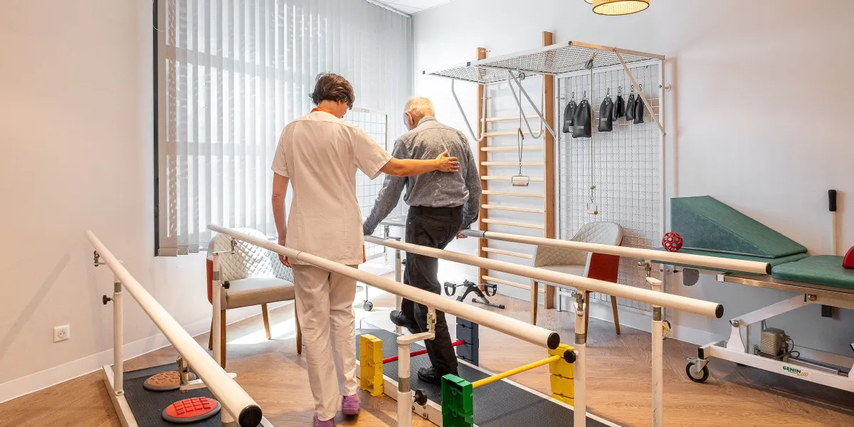 2022-KORIAN-BEL%2520AIR-92-CLAMART_40