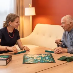 2022-KORIAN-BEL%2520AIR-92-CLAMART_56