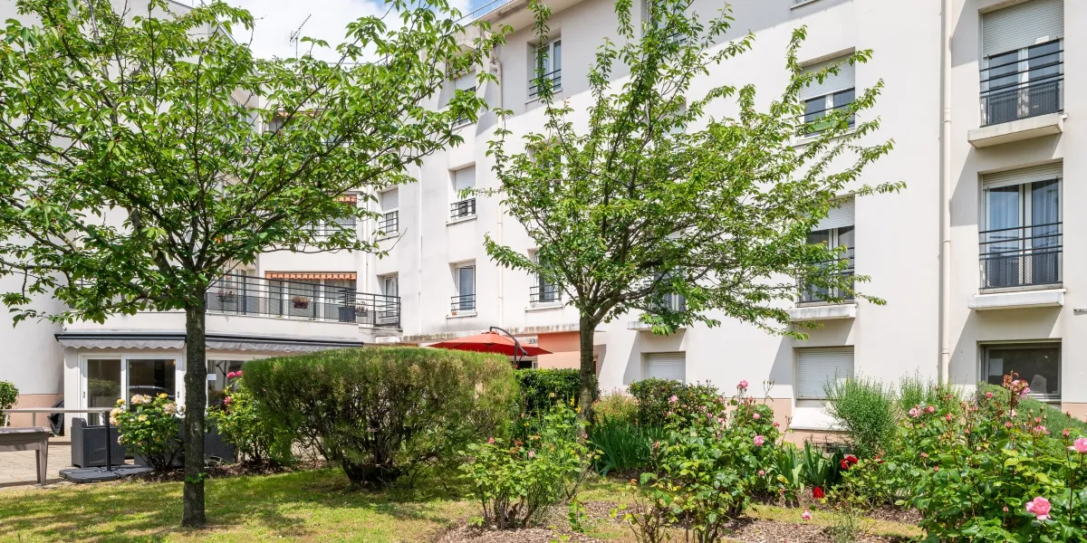 2024-KORIAN-LE%2520COTTAGE-95-ARGENTEUIL_08