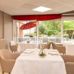 2024-KORIAN-LE%2520COTTAGE-95-ARGENTEUIL_12