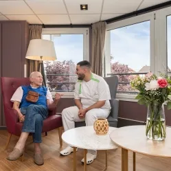 2024-KORIAN-LE%2520COTTAGE-95-ARGENTEUIL_29