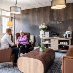 2023-KORIAN-GRANGE%2520DES%2520PRES-60%2520LAMORLAYE_13