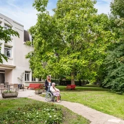 2023-KORIAN-GRANGE%2520DES%2520PRES-60%2520LAMORLAYE_15