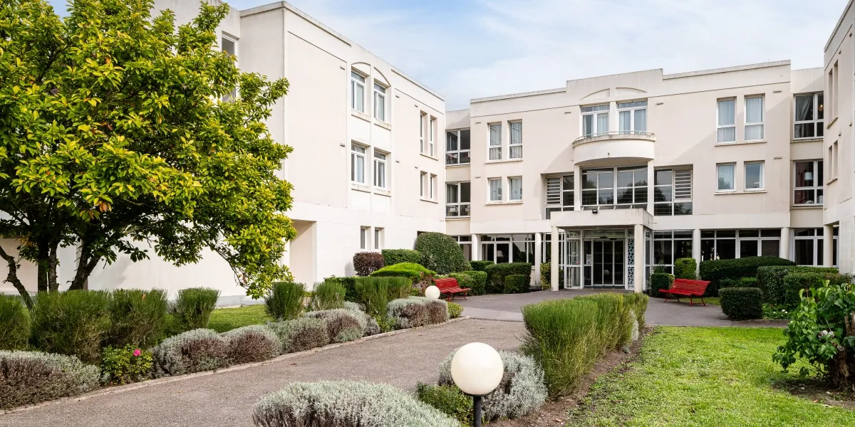 2023-KORIAN-GRANGE%2520DES%2520PRES-60%2520LAMORLAYE_21