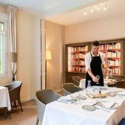 2023-KORIAN-GRANGE%2520DES%2520PRES-60%2520LAMORLAYE_25